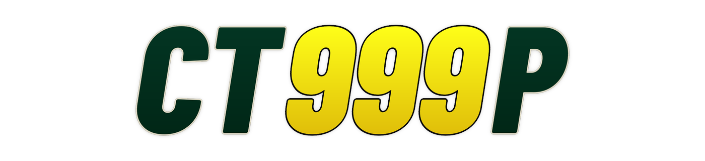 ct999p